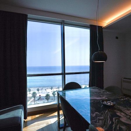 Grandstay Apartments Durrës Eksteriør bilde