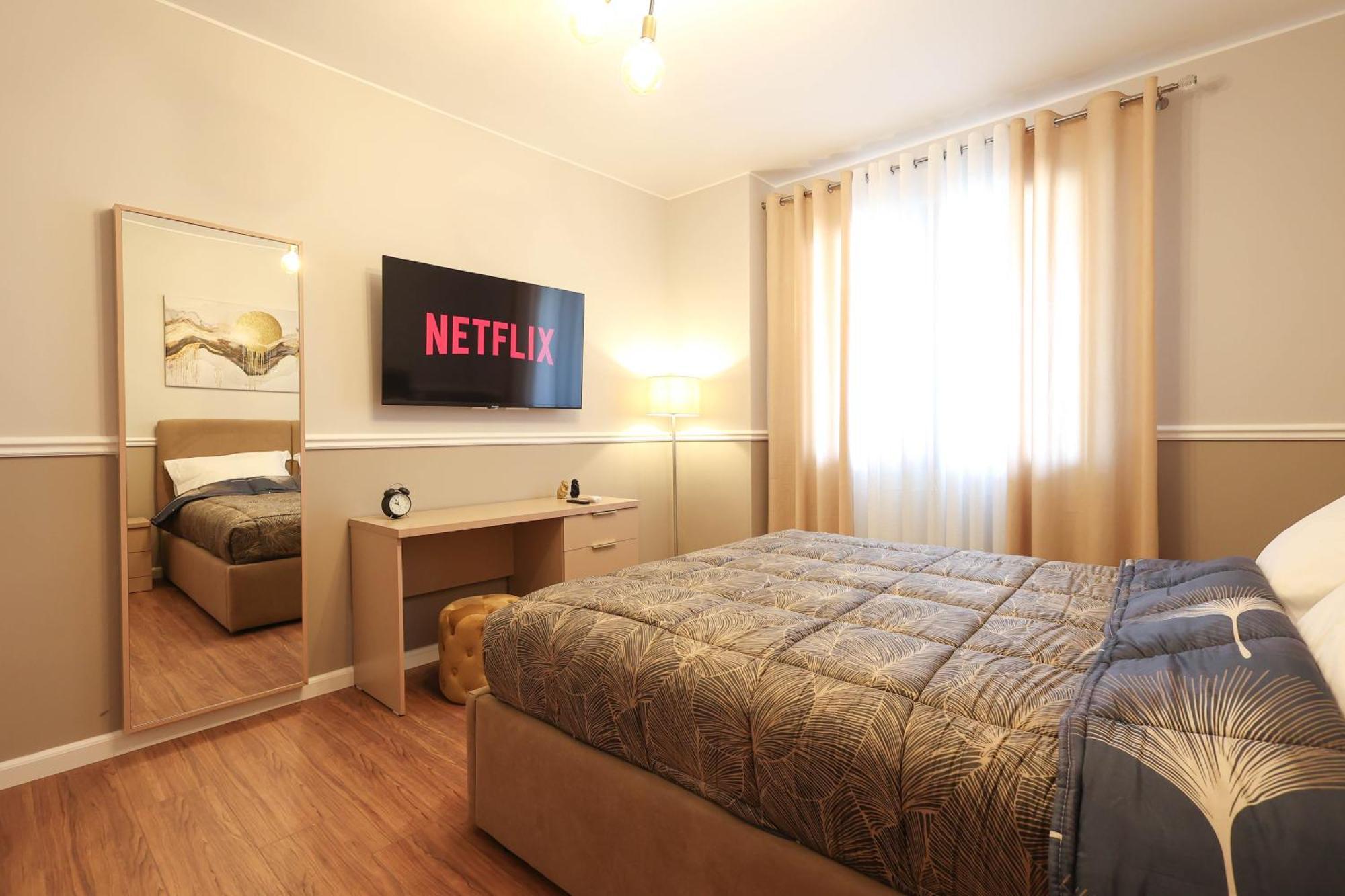 Grandstay Apartments Durrës Eksteriør bilde