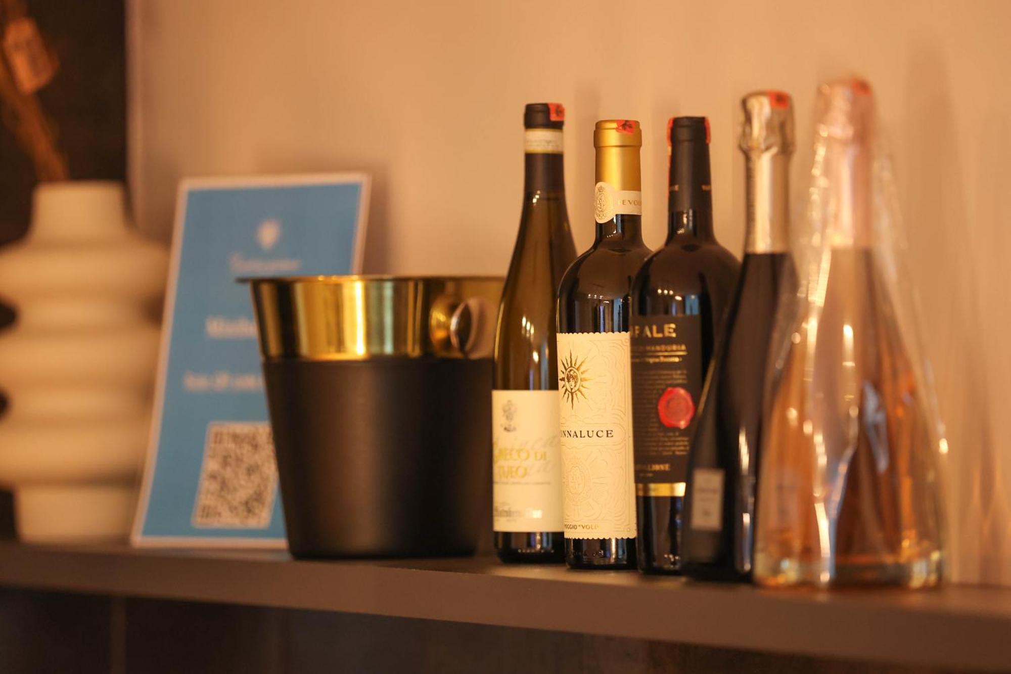 Grandstay Apartments Durrës Eksteriør bilde